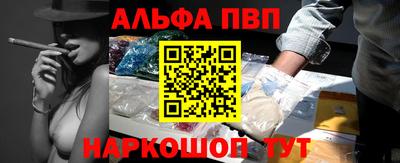 mix Гусев