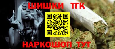 mix Гусев