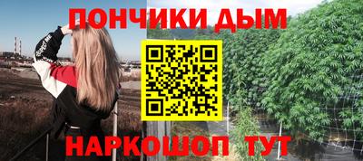 mix Гусев