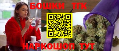 mix Гусев