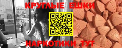 mix Гусев