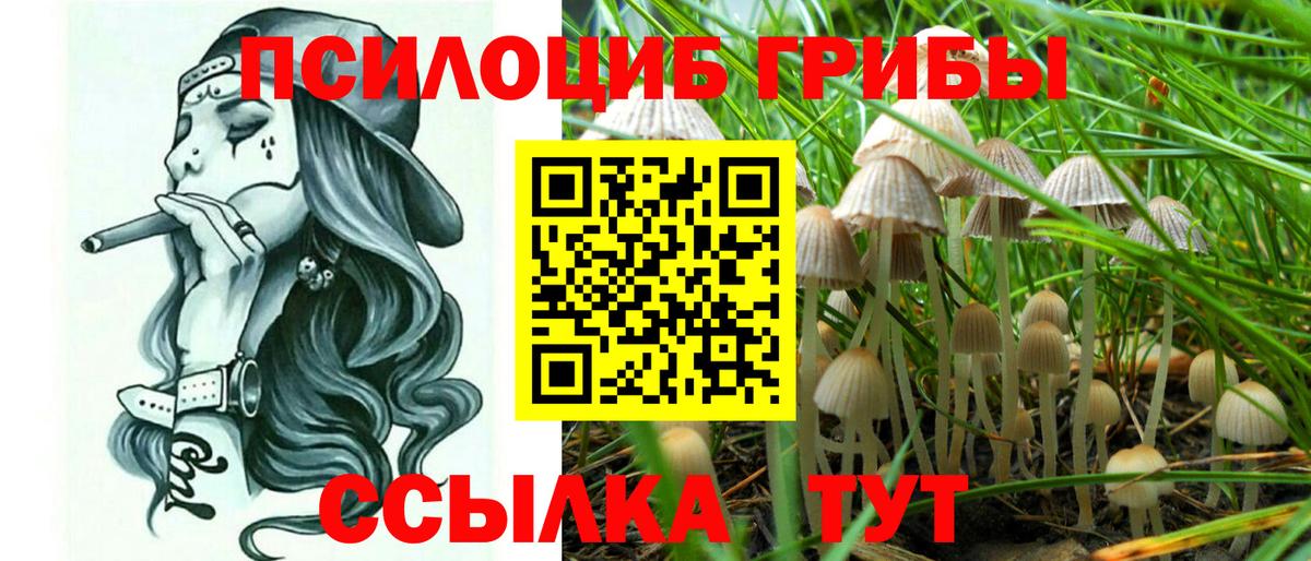 Галлюциногенные грибы ЛСД  Галлюциногенные грибы ЛСД  Вход с VPN  Нефтеюганск 